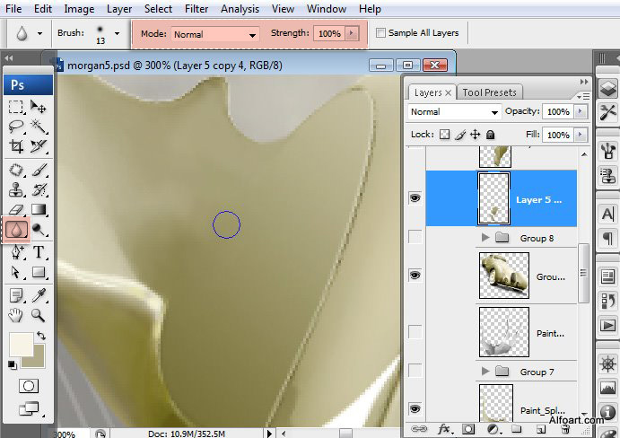 Luxury retro car poster with paint splashing effect. Talbot-Lago T-150 CSS, Retro car, clouds, paint splashes, Talbot-Lago T-150 CSS, car wallpaper